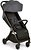 Фото CAM прогулочная Matic Anthracite/Black (826/140)
