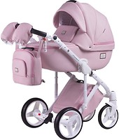 Фото Adamex 2 в 1 Luciano Pink (Q110)