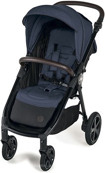 Фото Baby Design прогулянкова Look Air 2020 Navy (03)