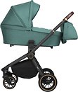 Фото Carrello 2 в 1 Epica Tea Green (CRL-8510/1)