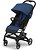 Фото Cybex прогулочная Beezy Navy Blue (521000617)