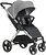 Фото El Camino прогулочная Dynamic V.2 Grey (ME 1053)