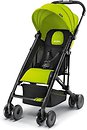 Фото Recaro прогулочная EasyLife Lime (5601.21362.66)