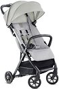 Фото Inglesina прогулянкова Quid Ice Grey