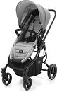Фото Valco Baby прогулянкова Snap 4 Ultra Cool Grey