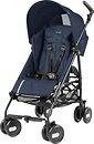 Фото Peg-Perego прогулянкова Pliko Mini Classico Class Navy (IPKR280000SU41)