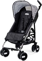 Фото Peg-Perego прогулочная Pliko Mini Classico Ghiro