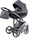 Фото Tako 2 в 1 Junama Saphire Eco Grey (J-SE-02)