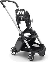 Фото Bugaboo шасси Ant Aluminium (910110AL01)