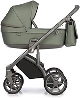 Фото ROAN 2 в 1 Bloom Green Dots