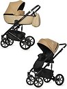 Фото Riko 2 в 1 Ozon Camel (03)