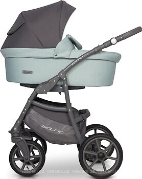Фото Riko 2 в 1 Basic Pastel Basil (02)