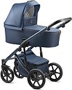 Фото Jedo 2 в 1 Koda Blue (X20)