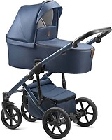 Фото Jedo 2 в 1 Koda Blue (X20)
