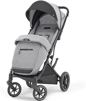 Фото Inglesina прогулочная Maior Horizon Grey (AG85N0HRG)