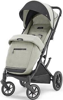 Фото Inglesina прогулянкова Maior Khali Beige (AG85N0KLB)