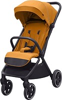 Фото Carrello прогулянкова Vento Apricot Orange (CRL-5516)