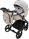 Фото Adamex 2 в 1 Blanc Tip Beige (PS-27)