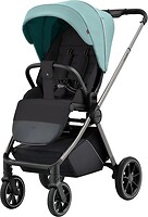 Фото Carrello прогулянкова Ultra Avocado Green (CRL-5525)