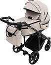 Фото Adamex 2 в 1 Zico Eco Latte (Sa-7)