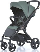 Фото El Camino прогулянкова Dynamic Pro Forest Green (ME 1053-3)