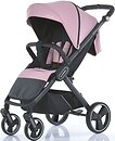 Фото El Camino прогулянкова Dynamic Pro Pale Pink (ME 1053-3)