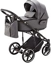 Фото Adamex 2 в 1 Zico Tip Graphite (TK-57)