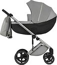 Фото Anex 2 в 1 Mev Kite (MO-03)