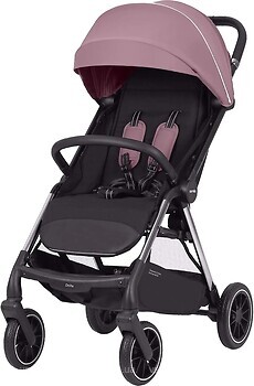 Фото Carrello прогулянкова Delta 2024 Rose Pink (CRL-5517)