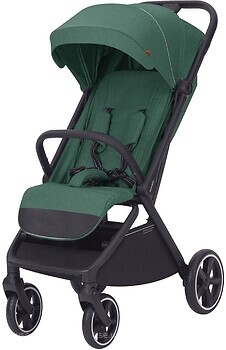 Фото Carrello прогулочная Corsa Lime Green (CRL-5518)