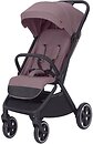 Фото Carrello прогулянкова Corsa Wild Pink (CRL-5518)