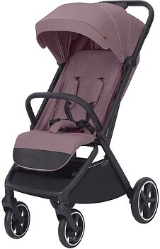 Фото Carrello прогулочная Corsa Wild Pink (CRL-5518)