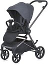 Фото El Camino прогулянкова Avenue Asphalt Gray (ME 1128)