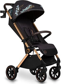 Фото Lionelo прогулянкова Cloe Golden Moments