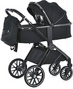 Фото El Camino 2 в 1 Prestige Jet Black (ME 1124)