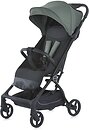 Фото El Camino прогулянкова Muse Khaki Green (ME 1118)
