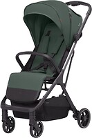 Фото Carrello прогулянкова Nova Rainforest Green (CRL-5521)