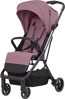 Фото Carrello прогулянкова Nova Desert Pink (CRL-5521)