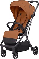 Фото Carrello прогулянкова Nova Tangelo Orange (CRL-5521)