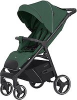 Фото Carrello прогулянкова Bravo 2024 BF Spring Green (CRL-8512)