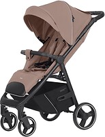 Фото Carrello прогулянкова Bravo 2024 BF Royal Beige (CRL-8512)