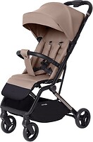 Фото Carrello прогулянкова Porto Gentle Beige (CRL-5522)