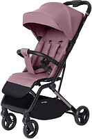 Фото Carrello прогулочная Porto Paradise Pink (CRL-5522)