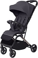 Фото Carrello прогулянкова Porto Tan Grey (CRL-5522)