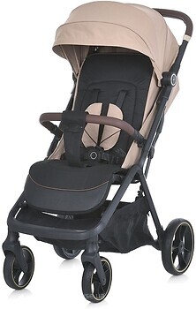 Фото El Camino прогулянкова Beya Beige (ME 1127-G)