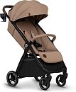 Фото Lionelo прогулянкова Ingrid Beige Sand