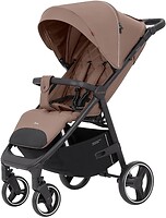 Фото Carrello прогулочная Bravo 2023 Royal Beige (CRL-8512)