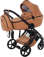 Фото Tako 2 в 1 Junama Termo V3 Camel (JT-CA-02)