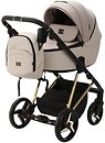 Фото Adamex 2 в 1 Blanc Special Edition Beige (PS-532)