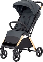 Фото Carrello прогулочная Cross Eagle Grey (CRL-5523)
